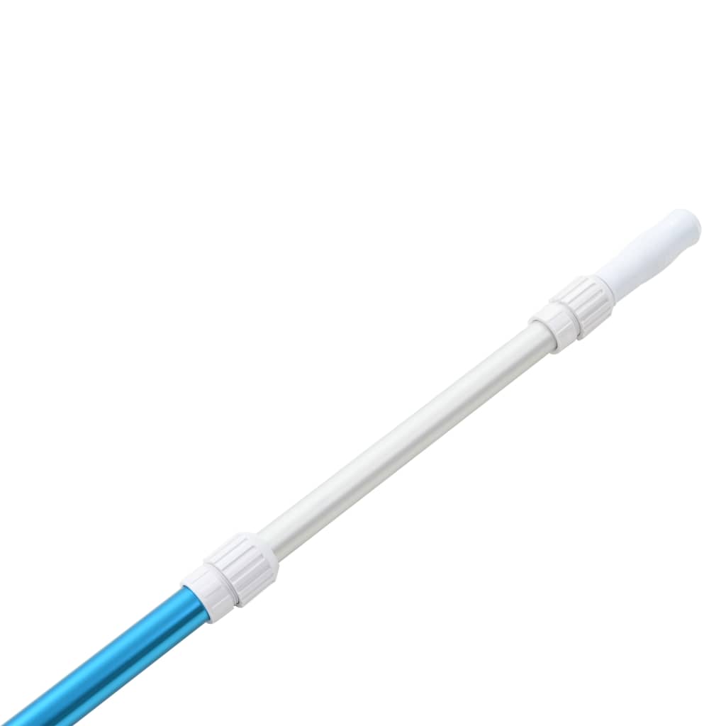 Kit di Manutenzione per Piscina 4 Pezzi
