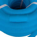 Tubo flessibile per piscina 38 mm - 50 m