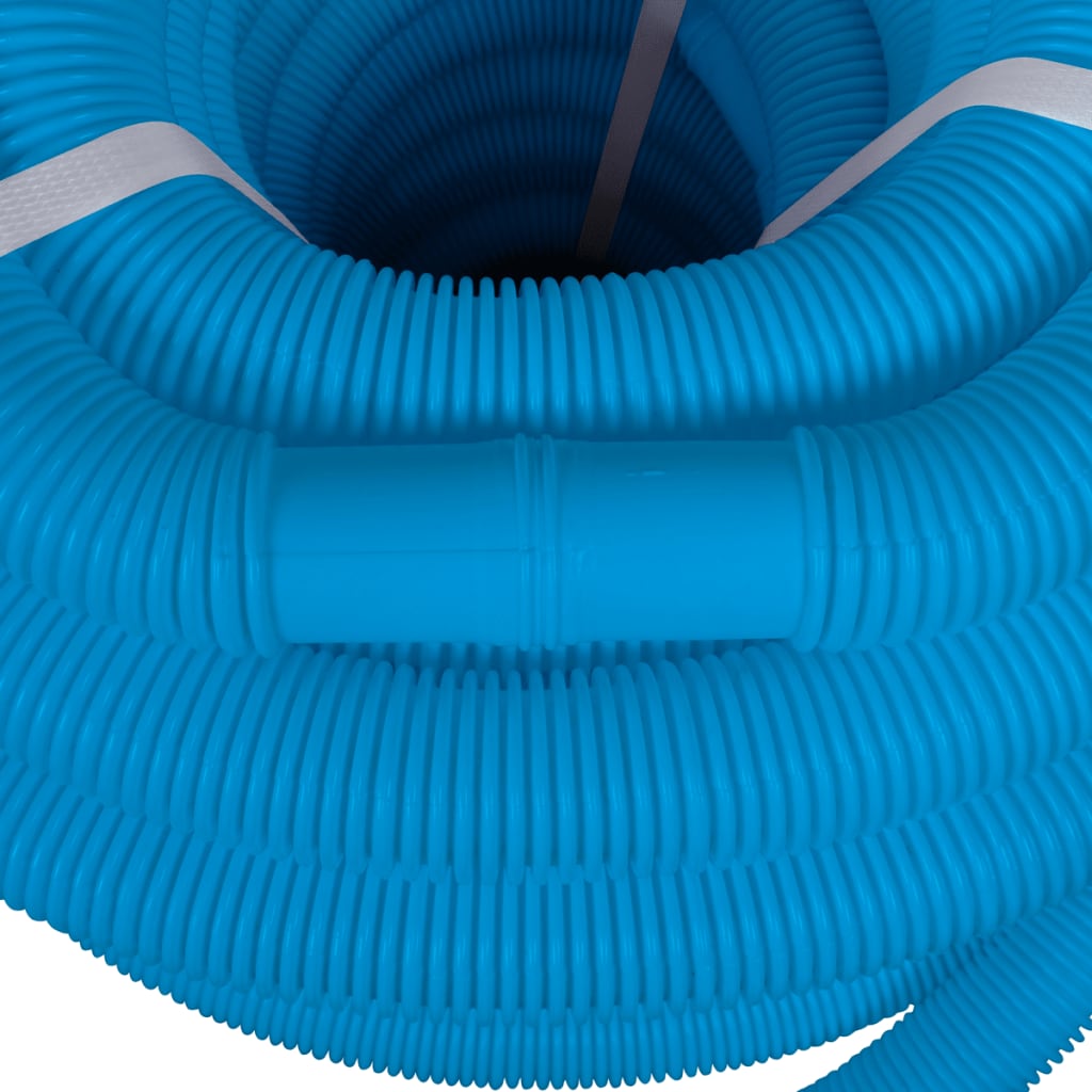 Tubo flessibile per piscina 32mm - 50m