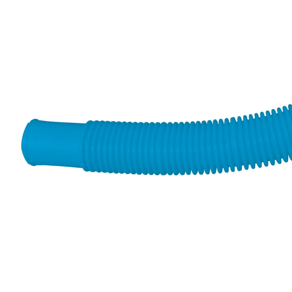 Tubo flessibile per piscina 32mm - 50m