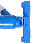 Aspiratore per Piscina 1,2 m