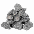 Pietre di Riscaldamento Sauna 15 kg