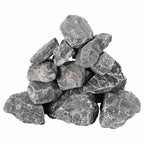Pietre di Riscaldamento Sauna 15 kg