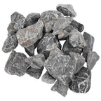 Pietre di Riscaldamento Sauna 15 kg