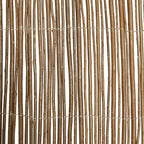 Recinzione in Salice 300x100 cm