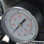 Pompa con Filtro a Sabbia 1000 W 16800 l/h