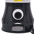 Pompa con Filtro per Piscine 185 W 4,4 m³/h