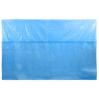 Copertura per Piscina Solare Blu 600x300 cm PE