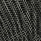 Copertura Solare per Piscina Nera Diametro 381 cm
