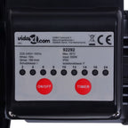 Pompa con Filtro a Sabbia Timer 550 W 50 L per Piscine Fuori Terra