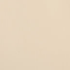Recinzione Frangivento 4 pz in PVC 35x0,19 m Crema