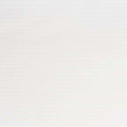 Recinzione Frangivento 4 pz in PVC 35x0,19m Bianco