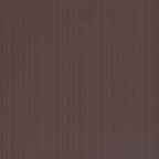 Recinzione Frangivento da Giardino PVC 35x0,19 m Marrone