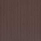 Recinzione Frangivento da Giardino PVC 70x0,19 m Marrone