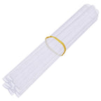 Recinzione Frangivento da Giardino PVC 70x0,19 m Marrone