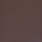 Recinzione Frangivento 4 pz PVC 35x0,19m Marrone