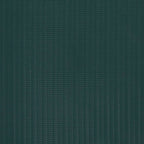 Recinzione Frangivento da Giardino PVC 35x0,19 m Verde Opaco