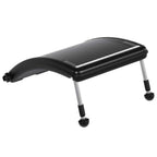 Pannello Solare Termico Curvo per Piscina 110x65 cm