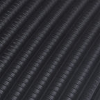 Pannello Solare Termico Doppio per Piscina 150x75 cm