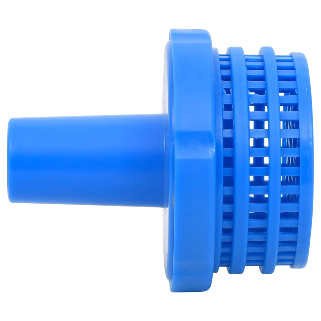 Set Filtri per Piscine Fuori Terra 30 mm vidaXL