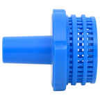 Set Filtri per Piscine Fuori Terra 30 mm vidaXL