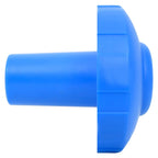 Set Filtri per Piscine Fuori Terra 30 mm vidaXL
