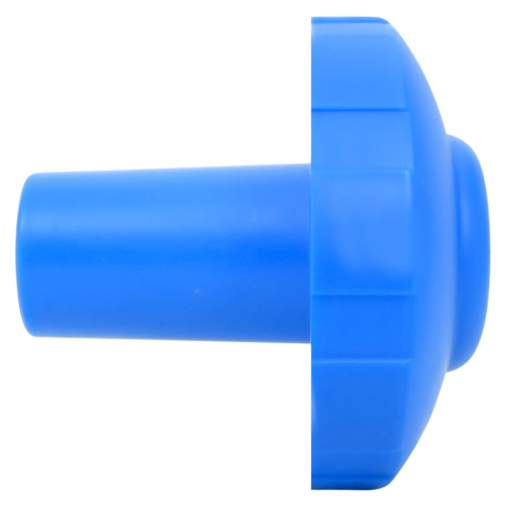 Set Filtri per Piscine Fuori Terra 30 mm vidaXL