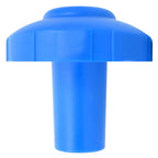 Set Filtri per Piscine Fuori Terra 30 mm vidaXL