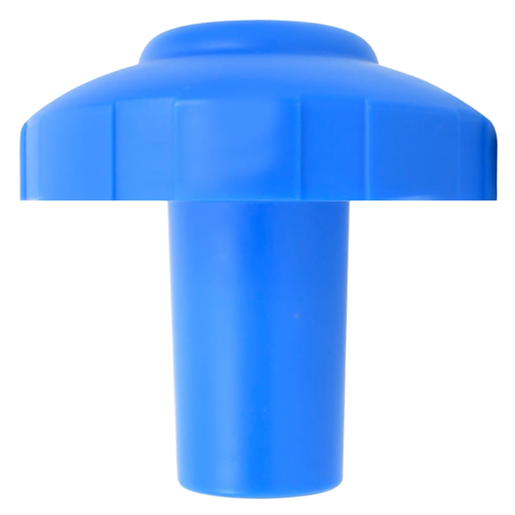 Set Filtri per Piscine Fuori Terra 30 mm vidaXL
