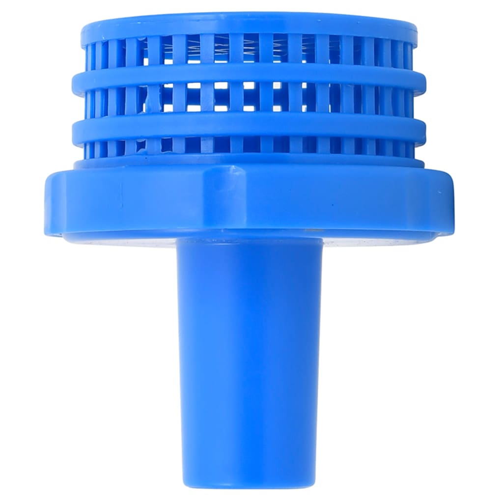 Set Filtri per Piscine Fuori Terra 30 mm vidaXL