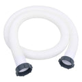 Tubo Flessibile per Piscina 38 mm 180 cm