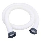 Tubo Flessibile per Piscina 38 mm 180 cm