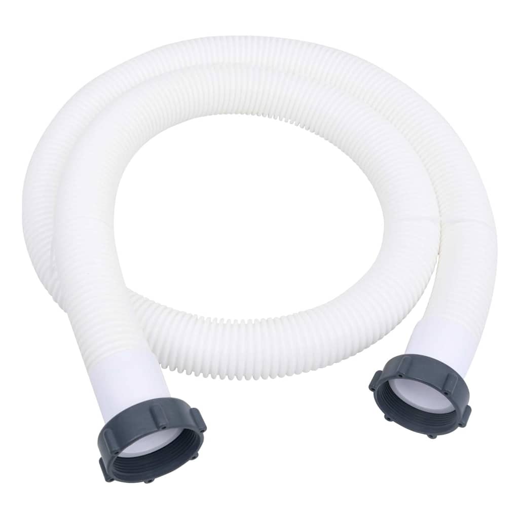 Tubo Flessibile per Piscina 38 mm 180 cm