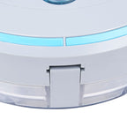 Robot Pulitore per Piscine Senza Fili 27 W
