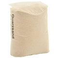 Sabbia Filtrante 25 kg Granulometria 0,4-0,8 mm