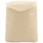 Sabbia Filtrante 25 kg Granulometria 0,4-0,8 mm