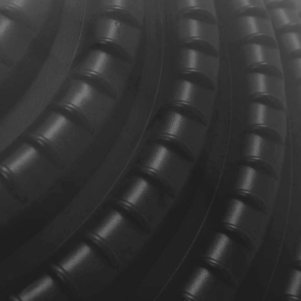 Riscaldatori Solari per Piscina 2 pz 75x75x73 cm HDPE Alluminio