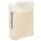 Sabbia Filtrante 25 kg 0,5-1,0 mm