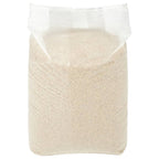 Sabbia Filtrante 25 kg Granulometria 0,71-1,25 mm