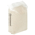 Sabbia Filtrante per Piscina 25 kg Granulometria 1,0-1,6 mm