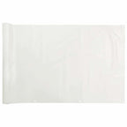 Paravento da Balcone Bianco 800x120 cm in PVC