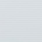 Schermi Privacy da Giardino 10 pz Grigio Chiaro 252,5x19 cm PVC