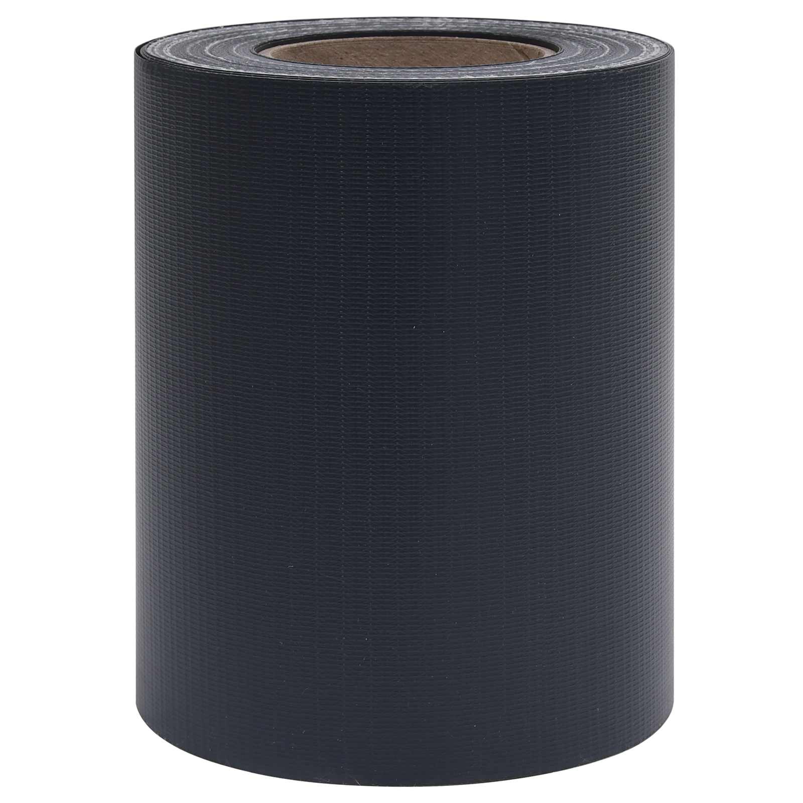 Schermi privacy giardino 2 pezzi grigio scuro 35 x 0,19 m