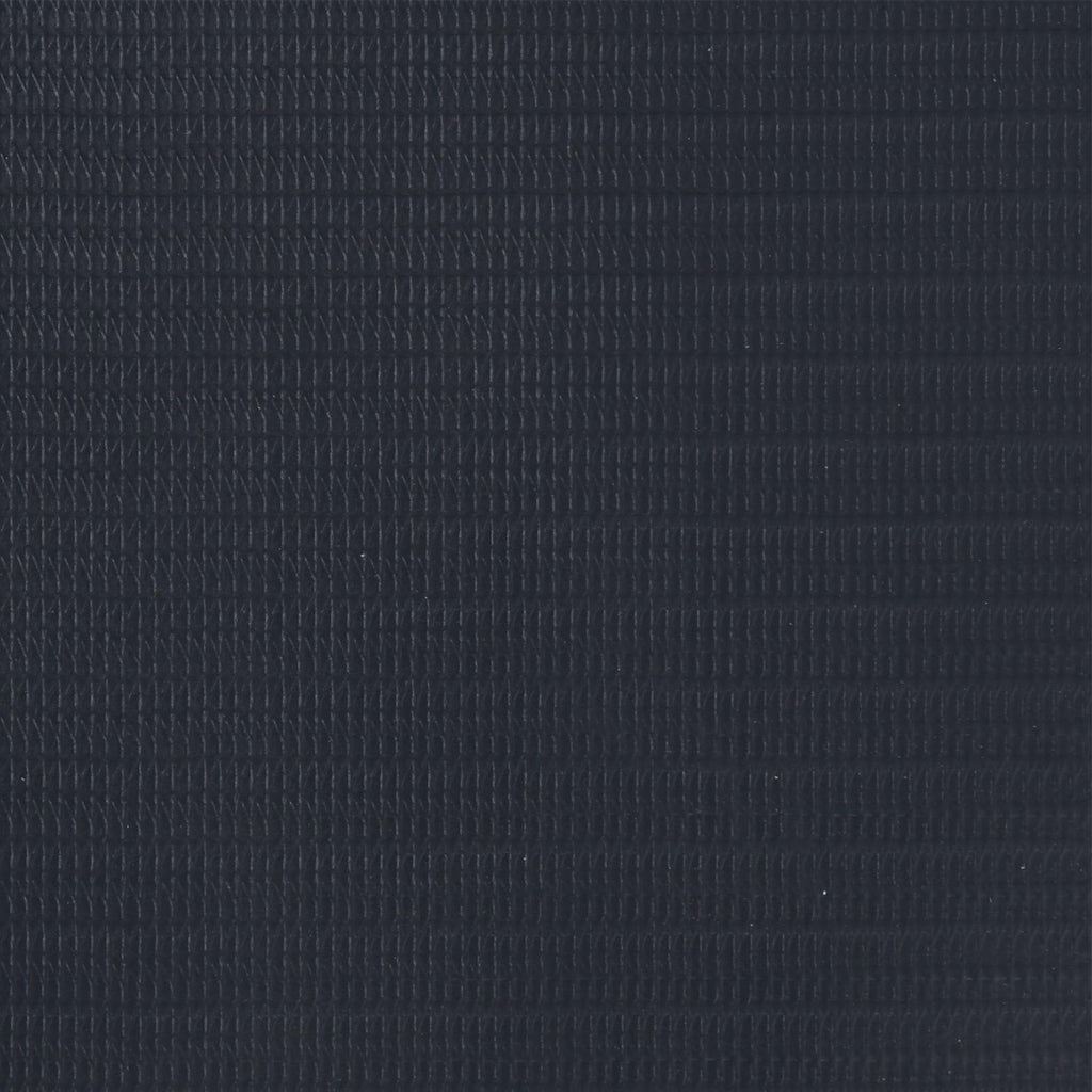 Schermi privacy giardino 2 pezzi grigio scuro 35 x 0,19 m