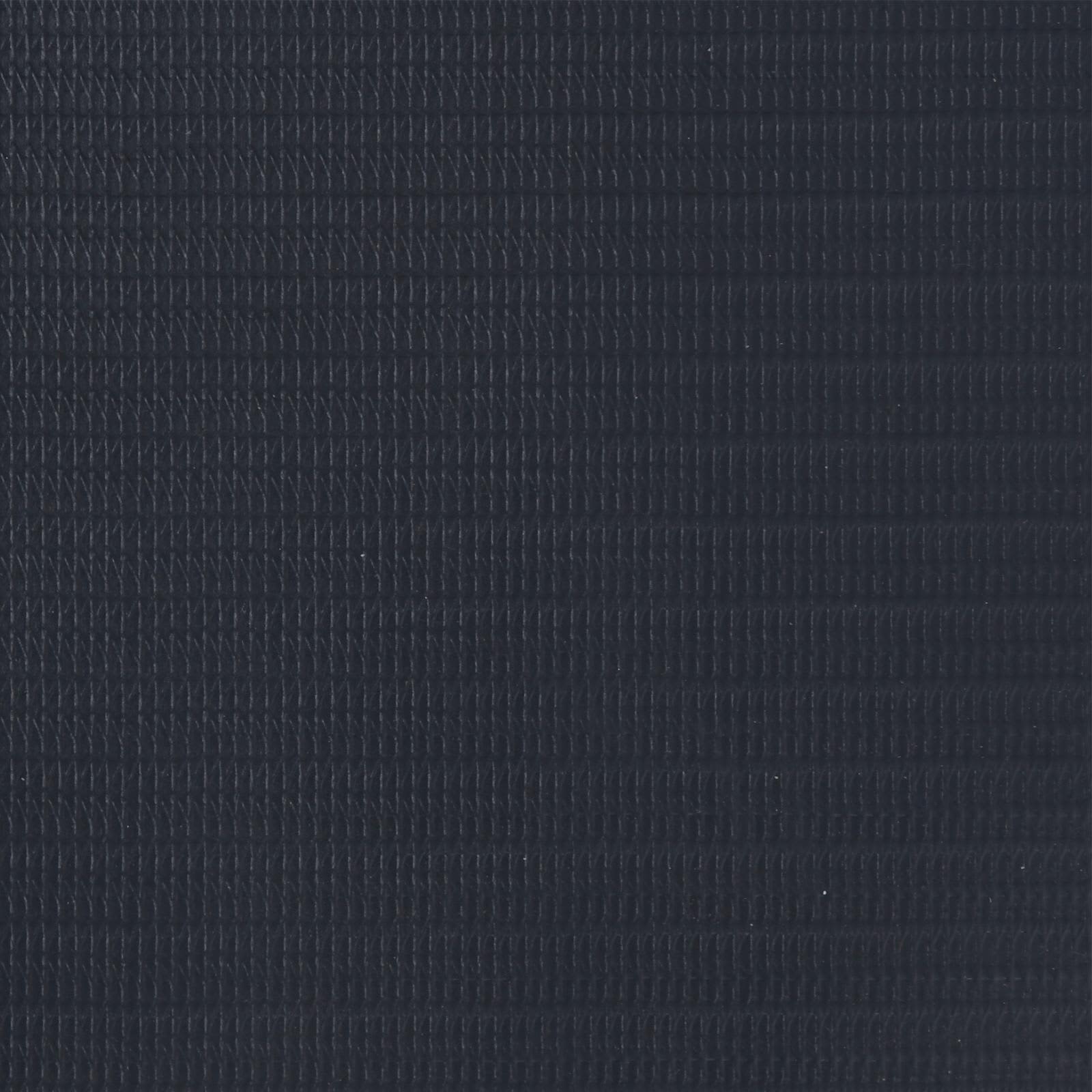 Schermi privacy giardino 2 pezzi grigio scuro 35 x 0,19 m