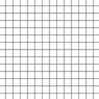 Recinzione in rete saldata 25 x 0,5 m (L x H) - Acciaio rivestito PVC
