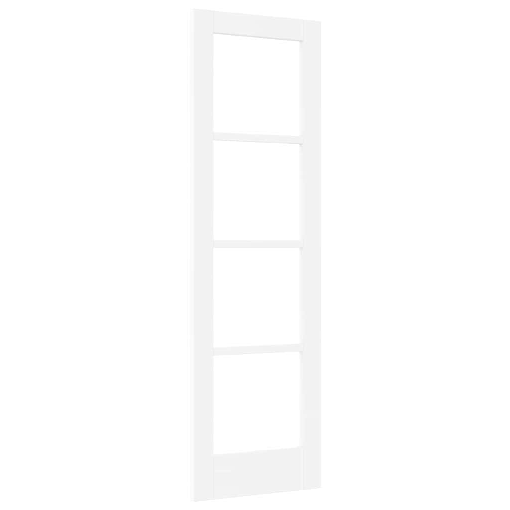 Porta Interna ORKDAL Bianco Primed 61 x 198,5 cm