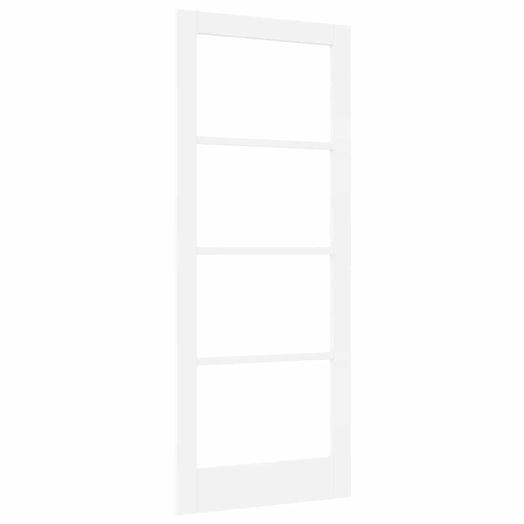 Porta Interna ORKDAL Bianco Primi 83 x 202 cm