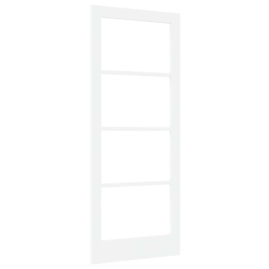 Porta Interna ORKDAL Bianco Primi 83 x 202 cm