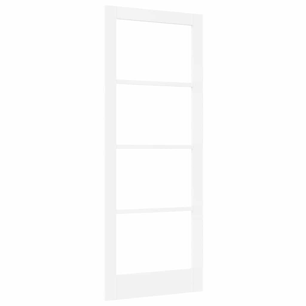 Porta Interna ORKDAL Bianco Primato 83 x 211 cm